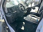 2026 Ford Transit 250 Medium Roof RWD Empty Cargo Van for sale #C260130 - photo 11