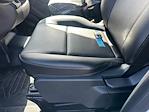 2026 Ford Transit 250 Medium Roof RWD Empty Cargo Van for sale #C260130 - photo 12
