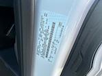 2026 Ford Transit 250 Medium Roof RWD Empty Cargo Van for sale #C260130 - photo 13