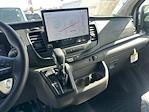 2026 Ford Transit 250 Medium Roof RWD Empty Cargo Van for sale #C260130 - photo 14