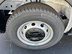 2026 Ford Transit 250 Medium Roof RWD Empty Cargo Van for sale #C260130 - photo 15