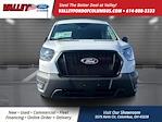 2026 Ford Transit 250 Medium Roof RWD Empty Cargo Van for sale #C260130 - photo 4