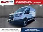 2026 Ford Transit 250 Medium Roof RWD Empty Cargo Van for sale #C260130 - photo 5