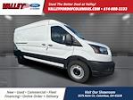 2026 Ford Transit 250 Medium Roof RWD Empty Cargo Van for sale #C260130 - photo 6