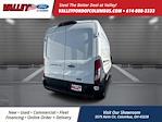 2026 Ford Transit 250 Medium Roof RWD Empty Cargo Van for sale #C260130 - photo 3