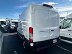 2026 Ford Transit 250 Medium Roof RWD Empty Cargo Van for sale #C260130 - photo 8