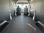 2026 Ford Transit 250 Medium Roof RWD Empty Cargo Van for sale #C260130 - photo 2