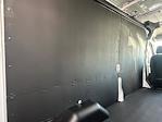 2026 Ford Transit 250 Medium Roof RWD Empty Cargo Van for sale #C260130 - photo 9