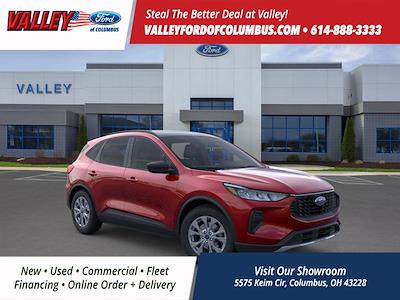 2026 Ford Escape AWD SUV for sale #C260131 - photo 1