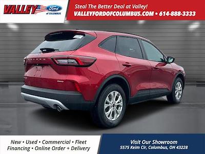 New 2026 Ford Escape Active for sale #C260131 - photo 2