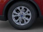2026 Ford Escape AWD SUV for sale #C260131 - photo 19