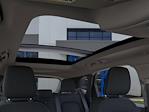 2026 Ford Escape AWD SUV for sale #C260131 - photo 22