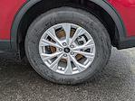 New 2026 Ford Escape Active for sale #C260131 - photo 16