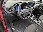 New 2026 Ford Escape Active for sale #C260131 - photo 20