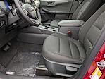 New 2026 Ford Escape Active for sale #C260131 - photo 21