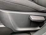 New 2026 Ford Escape Active for sale #C260131 - photo 22
