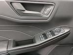 New 2026 Ford Escape Active for sale #C260131 - photo 24