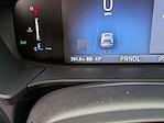 New 2026 Ford Escape Active for sale #C260131 - photo 27