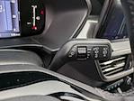 New 2026 Ford Escape Active for sale #C260131 - photo 31