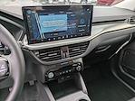 New 2026 Ford Escape Active for sale #C260131 - photo 33