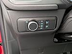 New 2026 Ford Escape Active for sale #C260131 - photo 38