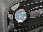 New 2026 Ford Escape Active for sale #C260131 - photo 39