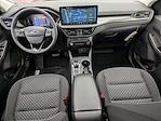 New 2026 Ford Escape Active for sale #C260131 - photo 40