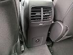 New 2026 Ford Escape Active for sale #C260131 - photo 41