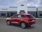 2026 Ford Escape AWD SUV for sale #C260131 - photo 5