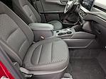 New 2026 Ford Escape Active for sale #C260131 - photo 46