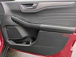 New 2026 Ford Escape Active for sale #C260131 - photo 50
