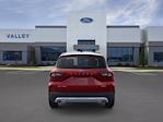 2026 Ford Escape AWD SUV for sale #C260131 - photo 6