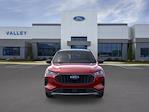 2026 Ford Escape AWD SUV for sale #C260131 - photo 7