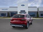 2026 Ford Escape AWD SUV for sale #C260131 - photo 8