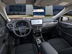 2026 Ford Escape AWD SUV for sale #C260131 - photo 9