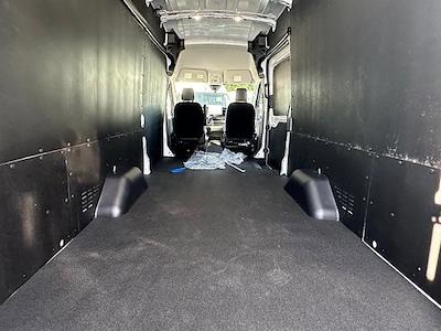 2026 Ford Transit 350 High Roof RWD Empty Cargo Van for sale #C260133 - photo 2