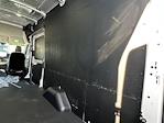 2026 Ford Transit 350 High Roof RWD Empty Cargo Van for sale #C260133 - photo 10