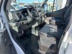 2026 Ford Transit 350 High Roof RWD Empty Cargo Van for sale #C260133 - photo 11