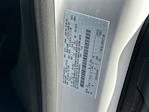 2026 Ford Transit 350 High Roof RWD Empty Cargo Van for sale #C260133 - photo 12