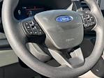 2026 Ford Transit 350 High Roof RWD Empty Cargo Van for sale #C260133 - photo 13