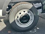 2026 Ford Transit 350 High Roof RWD Empty Cargo Van for sale #C260133 - photo 16