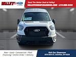 2026 Ford Transit 350 High Roof RWD Empty Cargo Van for sale #C260133 - photo 2