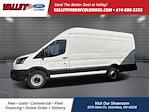 2026 Ford Transit 350 High Roof RWD Empty Cargo Van for sale #C260133 - photo 4