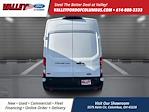 2026 Ford Transit 350 High Roof RWD Empty Cargo Van for sale #C260133 - photo 5