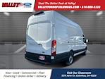 2026 Ford Transit 350 High Roof RWD Empty Cargo Van for sale #C260133 - photo 6