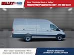 2026 Ford Transit 350 High Roof RWD Empty Cargo Van for sale #C260133 - photo 7