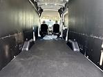 2026 Ford Transit 350 High Roof RWD Empty Cargo Van for sale #C260133 - photo 8