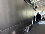 2026 Ford Transit 350 High Roof RWD Empty Cargo Van for sale #C260133 - photo 9