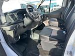 New 2026 Ford Transit 250 Medium Roof Empty Cargo Van for sale #C260134 - photo 12