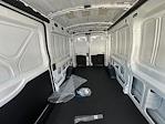 New 2026 Ford Transit 250 Medium Roof Empty Cargo Van for sale #C260134 - photo 2